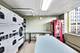 233 E Erie Unit 2410, Chicago, IL 60611