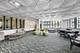 233 E Erie Unit 2410, Chicago, IL 60611