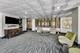233 E Erie Unit 2410, Chicago, IL 60611