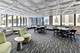 233 E Erie Unit 2410, Chicago, IL 60611