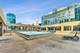 233 E Erie Unit 2410, Chicago, IL 60611