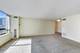 233 E Erie Unit 2410, Chicago, IL 60611