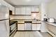 233 E Erie Unit 2410, Chicago, IL 60611