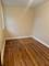 7419 S Ingleside Unit 2, Chicago, IL 60619