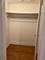 7419 S Ingleside Unit 2, Chicago, IL 60619