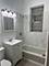 7419 S Ingleside Unit 2, Chicago, IL 60619