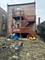 7419 S Ingleside Unit 2, Chicago, IL 60619
