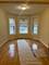 7419 S Ingleside Unit 2, Chicago, IL 60619