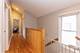 4418 N Avers, Chicago, IL 60625