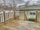 4418 N Avers, Chicago, IL 60625