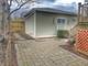 4418 N Avers, Chicago, IL 60625