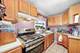 3256 S 59th, Cicero, IL 60804