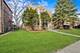 3256 S 59th, Cicero, IL 60804