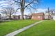 3256 S 59th, Cicero, IL 60804