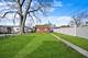 3256 S 59th, Cicero, IL 60804