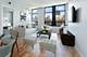 1255 S State Unit 1601, Chicago, IL 60605