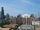 1255 S State Unit 1601, Chicago, IL 60605