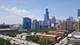 1255 S State Unit 1601, Chicago, IL 60605