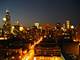 1255 S State Unit 1601, Chicago, IL 60605