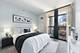 1255 S State Unit 1601, Chicago, IL 60605