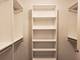 1255 S State Unit 1601, Chicago, IL 60605
