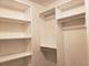 1255 S State Unit 1601, Chicago, IL 60605