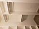 1255 S State Unit 1601, Chicago, IL 60605