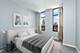 1255 S State Unit 1601, Chicago, IL 60605