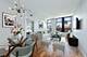 1255 S State Unit 1601, Chicago, IL 60605