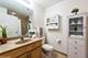 1255 S State Unit 1601, Chicago, IL 60605