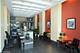 1255 S State Unit 1601, Chicago, IL 60605