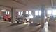 1255 S State Unit 1601, Chicago, IL 60605
