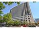 1255 S State Unit 1601, Chicago, IL 60605