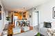1255 S State Unit 1601, Chicago, IL 60605