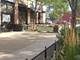 1255 S State Unit 1601, Chicago, IL 60605