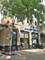1255 S State Unit 1601, Chicago, IL 60605