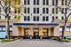 1255 S State Unit 1601, Chicago, IL 60605