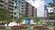 1255 S State Unit 1601, Chicago, IL 60605