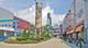 1255 S State Unit 1601, Chicago, IL 60605