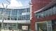1255 S State Unit 1601, Chicago, IL 60605