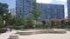 1255 S State Unit 1601, Chicago, IL 60605