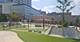 1255 S State Unit 1601, Chicago, IL 60605