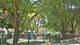 1255 S State Unit 1601, Chicago, IL 60605