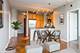 1255 S State Unit 1601, Chicago, IL 60605