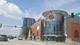 1255 S State Unit 1601, Chicago, IL 60605