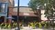 1255 S State Unit 1601, Chicago, IL 60605