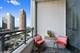 1255 S State Unit 1601, Chicago, IL 60605