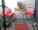 1255 S State Unit 1601, Chicago, IL 60605