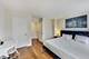 2909 N Sheridan Unit 1103, Chicago, IL 60657