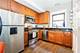 4617 N Paulina Unit 1A, Chicago, IL 60640